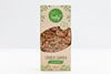 Afbeelding van Granola Classic 400g