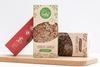 Afbeelding van Granola Classic 400g