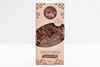 Afbeelding van Granola Chocolate 400g