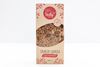 Afbeelding van Granola Cranberry 400g