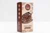 Afbeelding van Granola Chocolate 400g