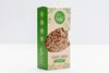 Afbeelding van Granola Classic 400g